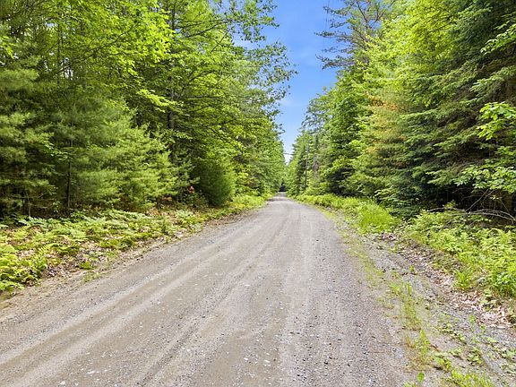 3rd image of 38 F Lang Road