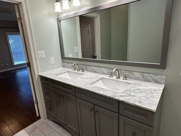 2206 Pinehaven Dr — Photo 32