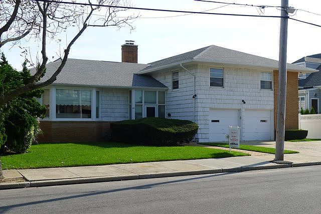 1st image of 166 Beach 148th St