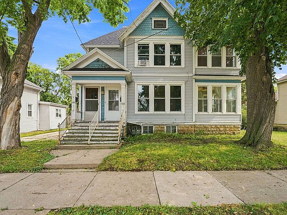 2nd image of 628 Jefferson St