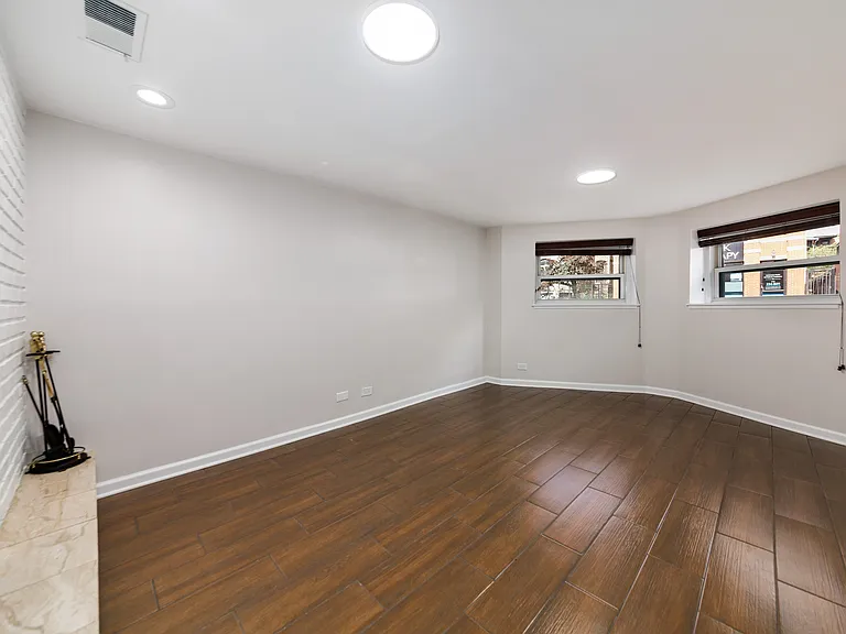 2910 N Halsted St #G — Photo 2