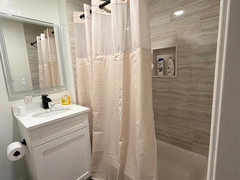 80 Trenton St #1 — Photo 22