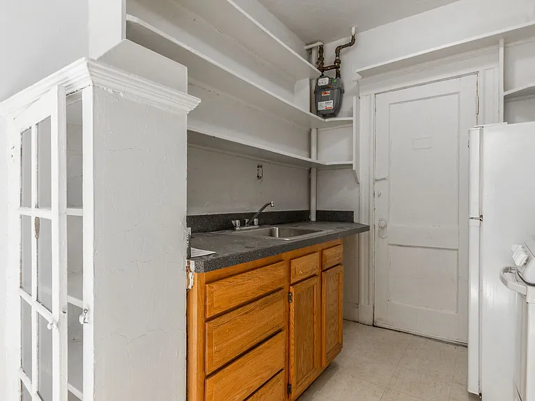 1267 Boylston St #16 — Photo 6