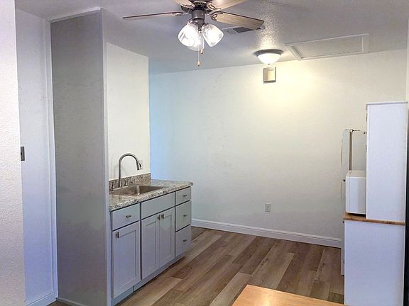 5th image of 1405 W Kentucky Ave #A