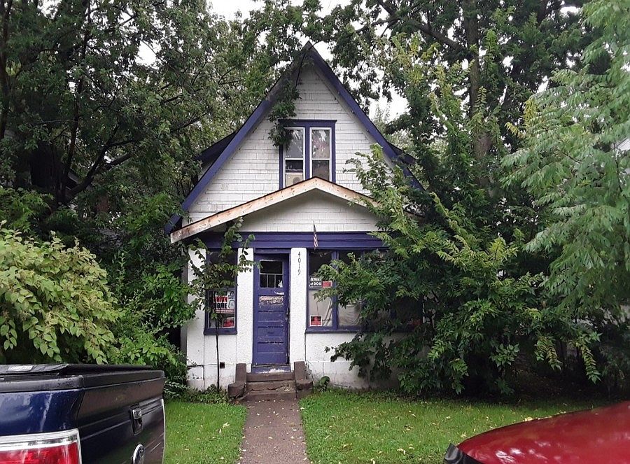 1st image of 4019 41st Ave S