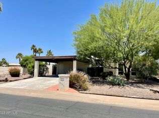 3148 W Becker Ln, Phoenix, AZ 85029