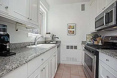 Sold by Modlin Group