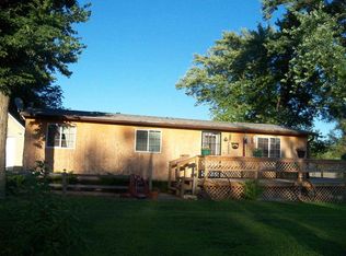 1001 16th St, Stanton, NE 68779