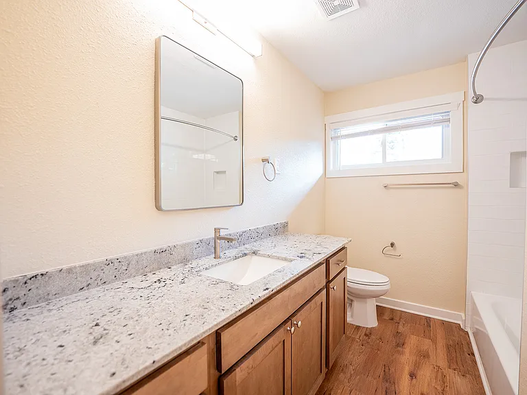 TVC - Peterson SFB — Photo 22