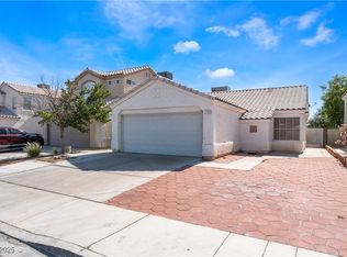 1740 Leaning Pine Way, Las Vegas, NV 89128