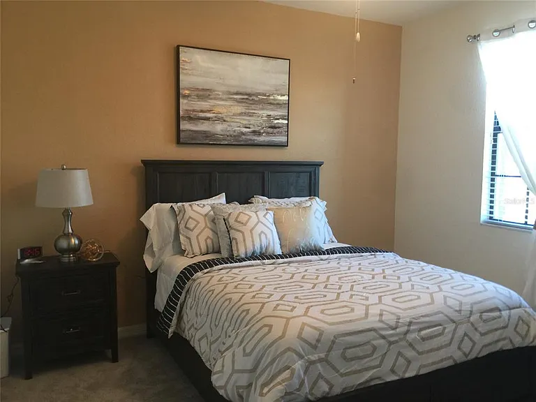 17006 Vardon Ter #208 — Photo 45
