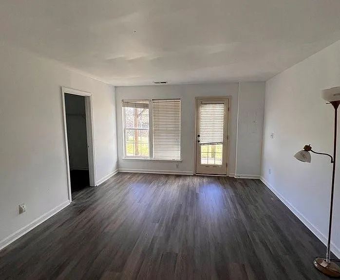 10237 Garrett Grigg Rd — Photo 17