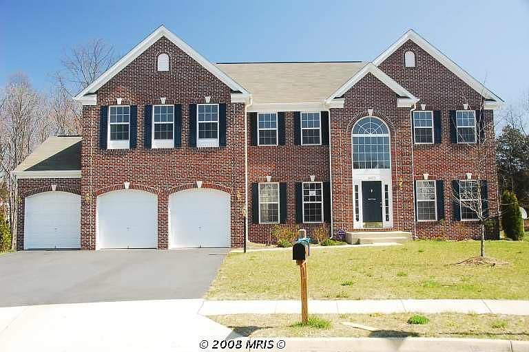 1st image of 8473 Hessian Hill Ct