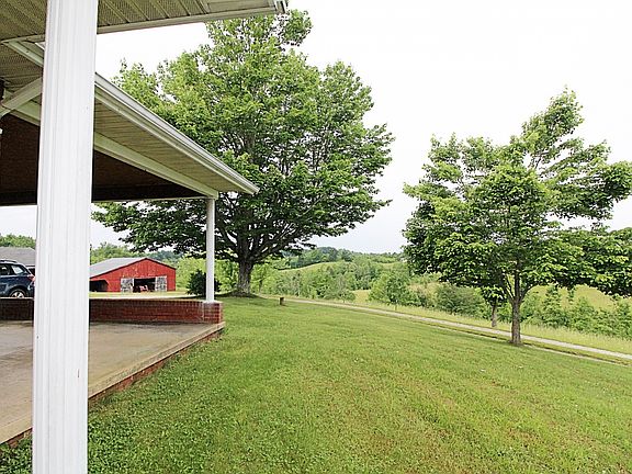 2nd image of 1250 Ky Hwy 2527