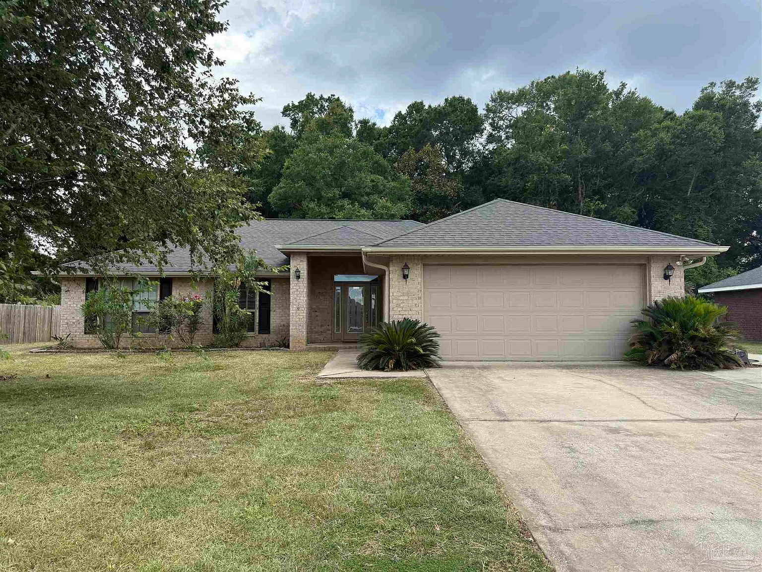 4 bed, 1783 sqft, $1,995 — Photo 1
