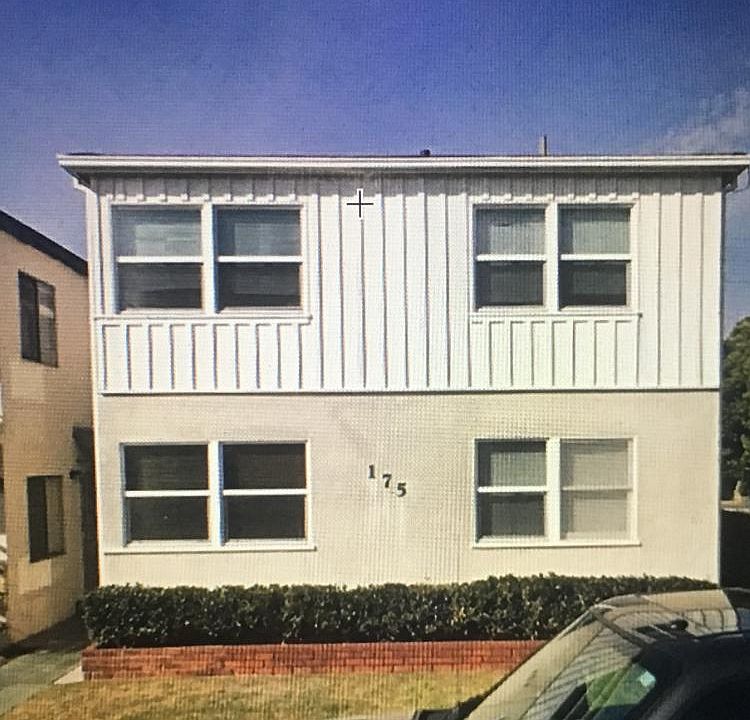 1st image of 175 Nieto Ave