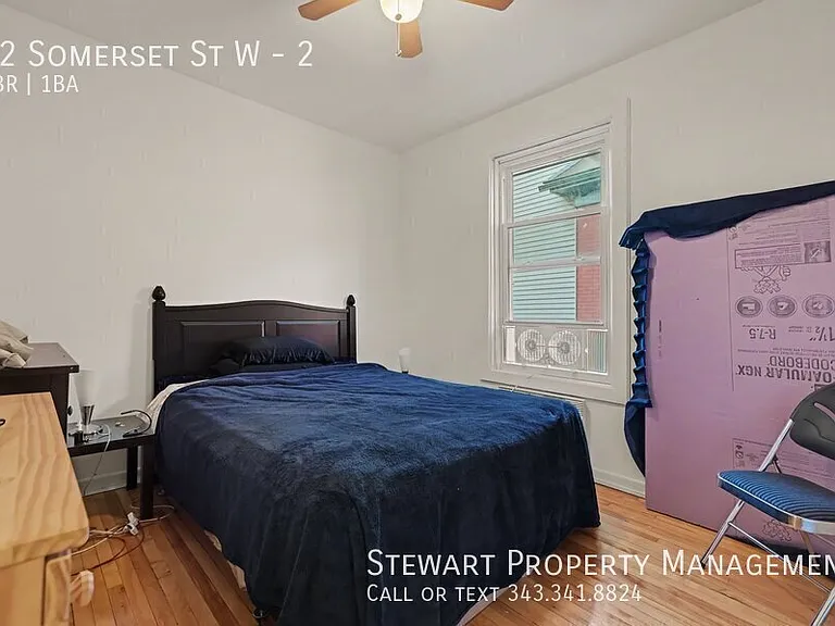 12 Somerset St W #2 — Photo 10