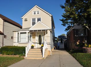 59 Putnam Ave, Valley Stream, NY 11580