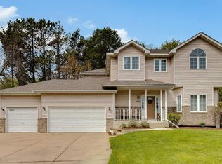 3005 S Owasso Blvd W, Saint Paul, MN 55113