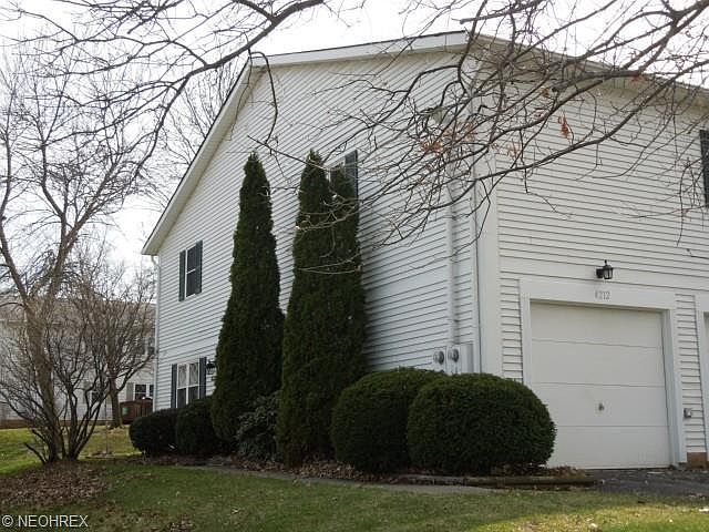 1st image of 4212 Dennis Ln