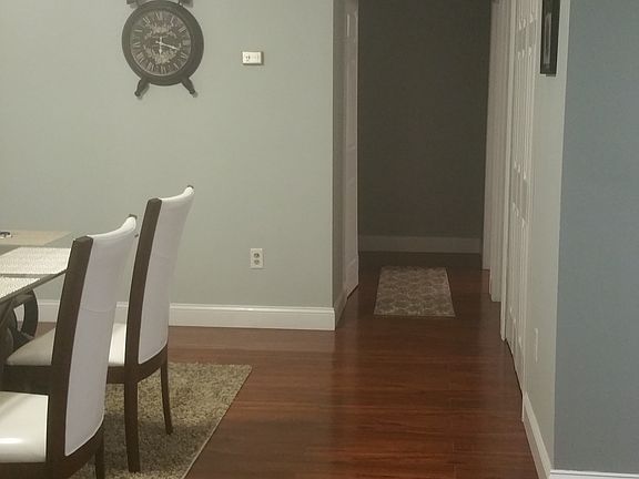 2nd image of 1100 Governors Dr APT 18