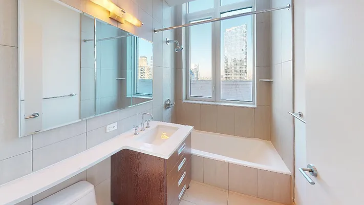 Rented by Algin Management | media 15