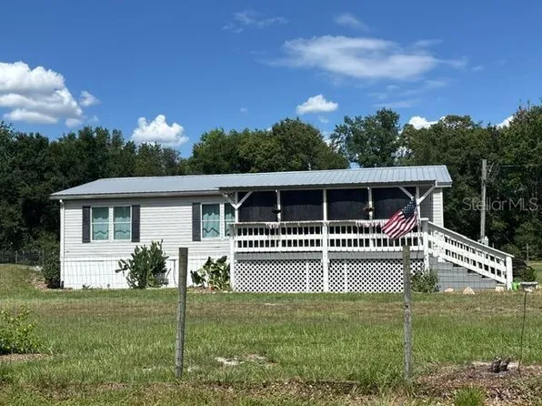 5212 FRANKLIN WOODLAND DRIVE, PLANT CITY, FL 33565