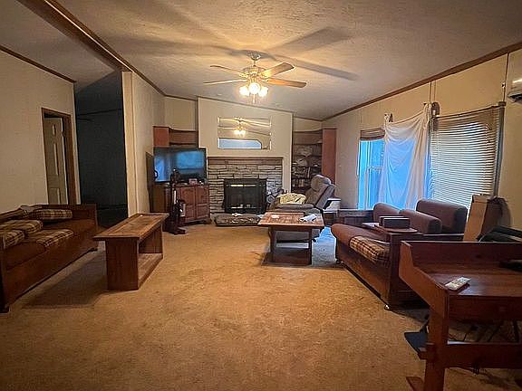 4th image of 256 Polk Rd #40