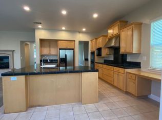 108 Macedon Ct, San Ramon, CA 94582