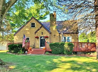 25897 Carr Rd LOT 47, West Harrison, IN 47060