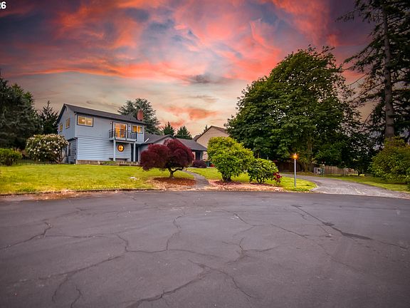 4th image of 1302 Rosearden Dr