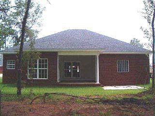 2nd image of 102 Frankfort Dr