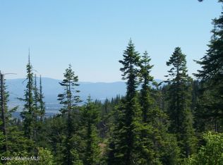 Nna Mellick Rd, Post Falls, ID 83854