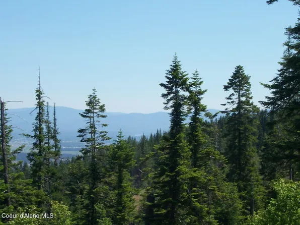 Nna Mellick Rd, Post Falls, ID 83854