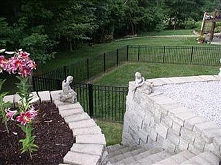 3rd image of 12016 Eagle Knoll Dr