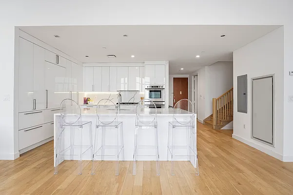 Kitchen, photo 2