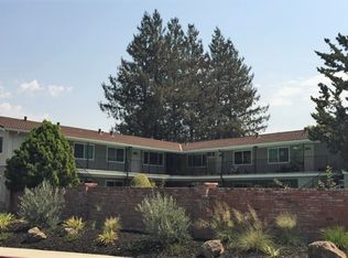 201 W. Prospect Ave, Danville, CA 94526