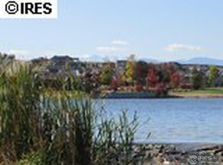 1979 E Seadrift Dr, Windsor, CO 80550