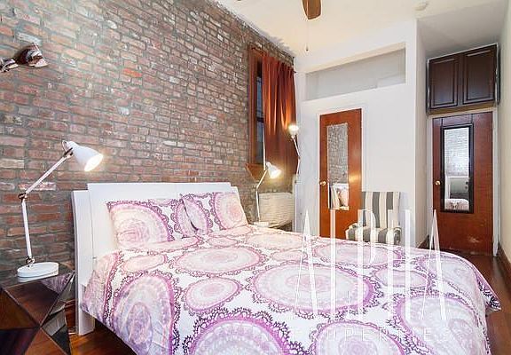 3rd image of 235 W 15th St #3DD