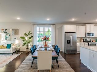 4235 Hickory Pine Aly #104, Doraville, GA