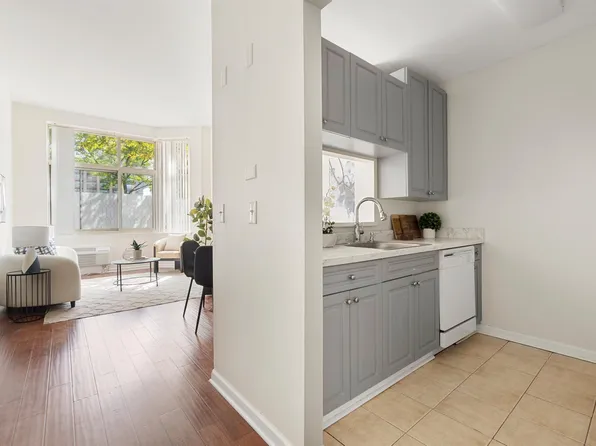 20 2nd Street image 9 of 35