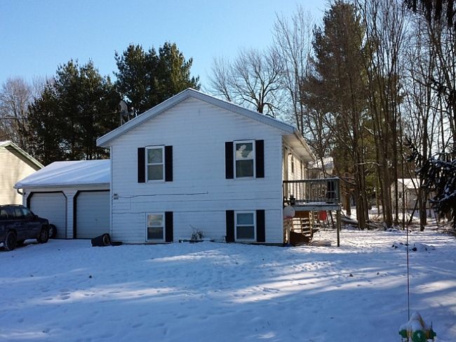 1st image of 2451/2453 S 3rd Ave