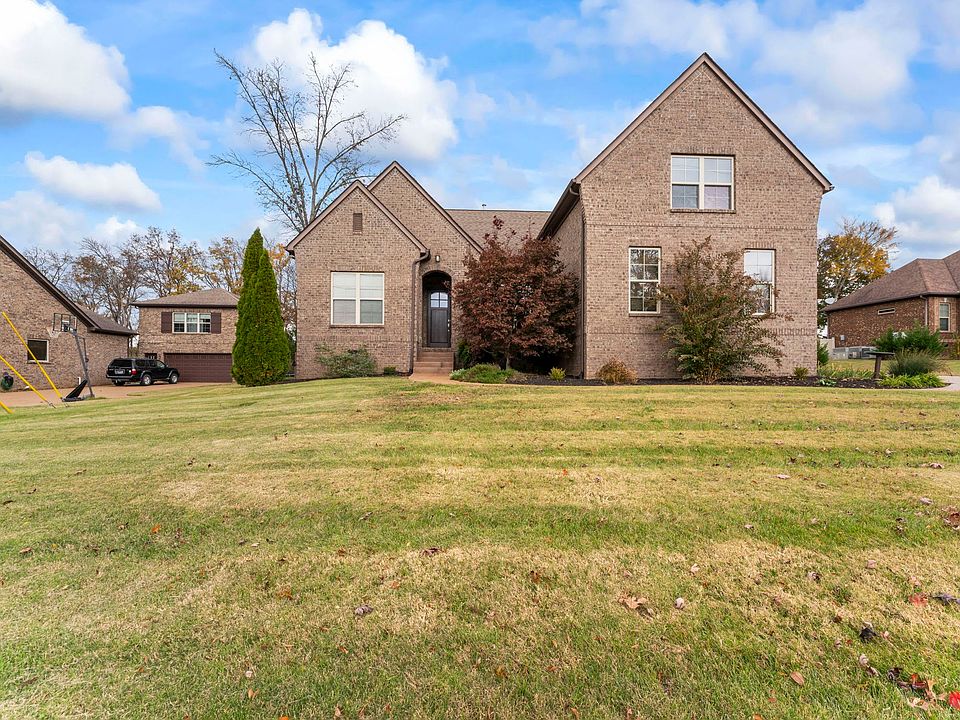1st image of 710 Morriswood Dr