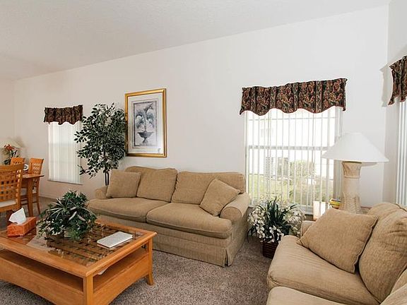 4th image of 1231 Winding Willow Ct
