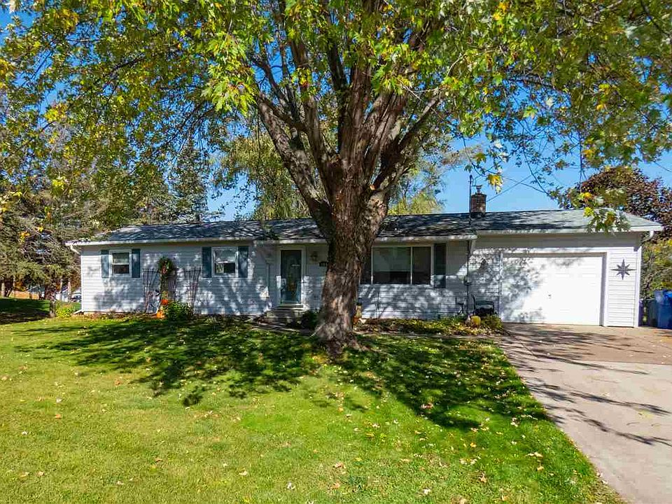 1st image of 906 Maraview Dr