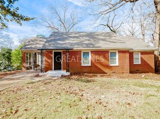 3861 Commander Dr, Columbus, GA 31903