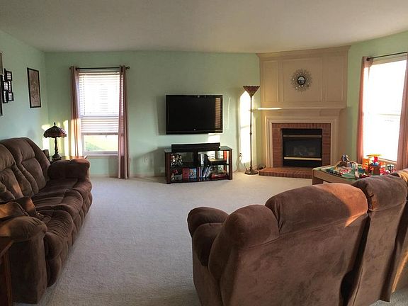 2nd image of 9163 Barnum Ct #12
