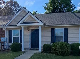 231 Lynbrook Way, Grovetown, GA 30813