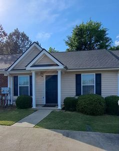 231 Lynbrook Way, Grovetown, GA, 30813