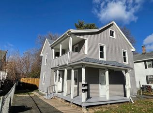 12 Otis St, Westfield, MA 01085